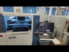 मूल इलेक्ट्रॉनिक कस्टम PCBA मुद्रित सर्किट बोर्ड असेंबली योजनाबद्ध आरेख सेवाएँ