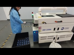 मूल इलेक्ट्रॉनिक कस्टम PCBA मुद्रित सर्किट बोर्ड असेंबली योजनाबद्ध आरेख सेवाएँ