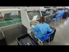 मूल इलेक्ट्रॉनिक कस्टम PCBA मुद्रित सर्किट बोर्ड असेंबली योजनाबद्ध आरेख सेवाएँ