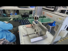 मूल इलेक्ट्रॉनिक कस्टम PCBA मुद्रित सर्किट बोर्ड असेंबली योजनाबद्ध आरेख सेवाएँ