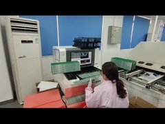 मूल इलेक्ट्रॉनिक कस्टम PCBA मुद्रित सर्किट बोर्ड असेंबली योजनाबद्ध आरेख सेवाएँ