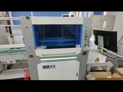 मूल इलेक्ट्रॉनिक कस्टम PCBA मुद्रित सर्किट बोर्ड असेंबली योजनाबद्ध आरेख सेवाएँ