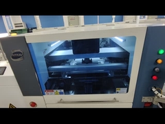 मूल इलेक्ट्रॉनिक कस्टम PCBA मुद्रित सर्किट बोर्ड असेंबली योजनाबद्ध आरेख सेवाएँ