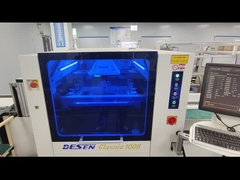 मूल इलेक्ट्रॉनिक कस्टम PCBA मुद्रित सर्किट बोर्ड असेंबली योजनाबद्ध आरेख सेवाएँ