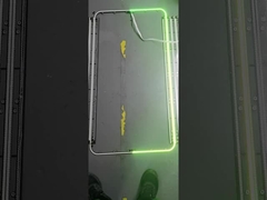 फ्री सैंपल वन स्टॉप प्रिंटेड सर्किट बोर्ड असेंबली इलेक्ट्रॉनिक पीसीबी पीसीबीए असेंबली सर्विस