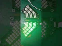 फ्री सैंपल वन स्टॉप प्रिंटेड सर्किट बोर्ड असेंबली इलेक्ट्रॉनिक पीसीबी पीसीबीए असेंबली सर्विस