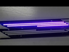 शेन्ज़ेन PCBA निर्माता SMT प्रिंटेड सर्किट बोर्ड असेंबली PCB असेंबली सर्विस प्रदान करते हैं