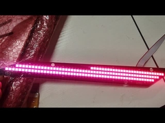 शेन्ज़ेन PCBA निर्माता SMT प्रिंटेड सर्किट बोर्ड असेंबली PCB असेंबली सर्विस प्रदान करते हैं