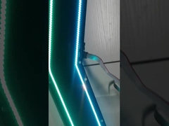 फ्री सैंपल वन स्टॉप प्रिंटेड सर्किट बोर्ड असेंबली इलेक्ट्रॉनिक पीसीबी पीसीबीए असेंबली सर्विस