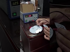 इलेक्ट्रॉनिक एलईडी पीसीबी असेंबली निर्माता, एलईडी डिस्प्ले पीसीबी बोर्ड असेंबली