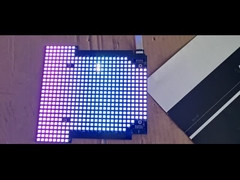 फ्री सैंपल वन स्टॉप प्रिंटेड सर्किट बोर्ड असेंबली इलेक्ट्रॉनिक पीसीबी पीसीबीए असेंबली सर्विस